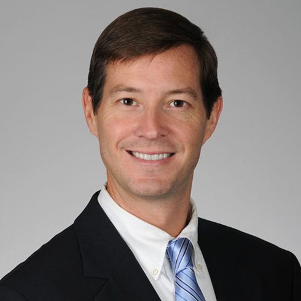 Dr. Eric Graham Emerson Rose Heart Foundation