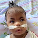 Heartest Story : A'Miya