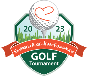 13th Annual Golf Tournament