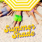 Summer Shade Fundraiser