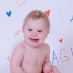 Heartest Story: Elijah