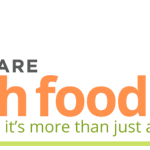 Heart Healthy and SC FoodShare