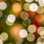 Double the Heartbeat