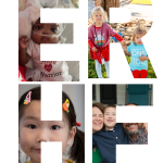 ERHF State of the Ministry