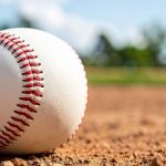 Columbia Heart Connect