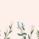 Spring into Action for Little Hearts